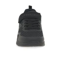 Skechers Microspec Max Torvix Kids Trainers 10 Skechers Microspec Max Torvix Kids Trainers -Children's Shoe Store 1664810197 43984900