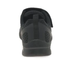 Skechers Microspec Max Torvix Kids Trainers 11 Skechers Microspec Max Torvix Kids Trainers -Children's Shoe Store 1664810199 40278700