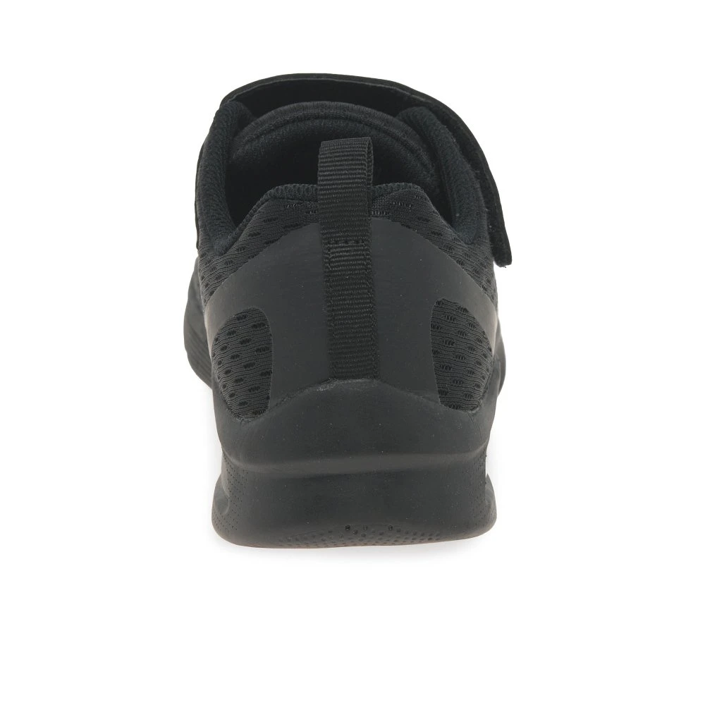 Skechers Microspec Max Torvix Kids Trainers 7 Skechers Microspec Max Torvix Kids Trainers - Image 5