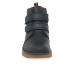 Clarks Heath Strap K Boys Infant Boots -Children's Shoe Store 1664957788 29682400