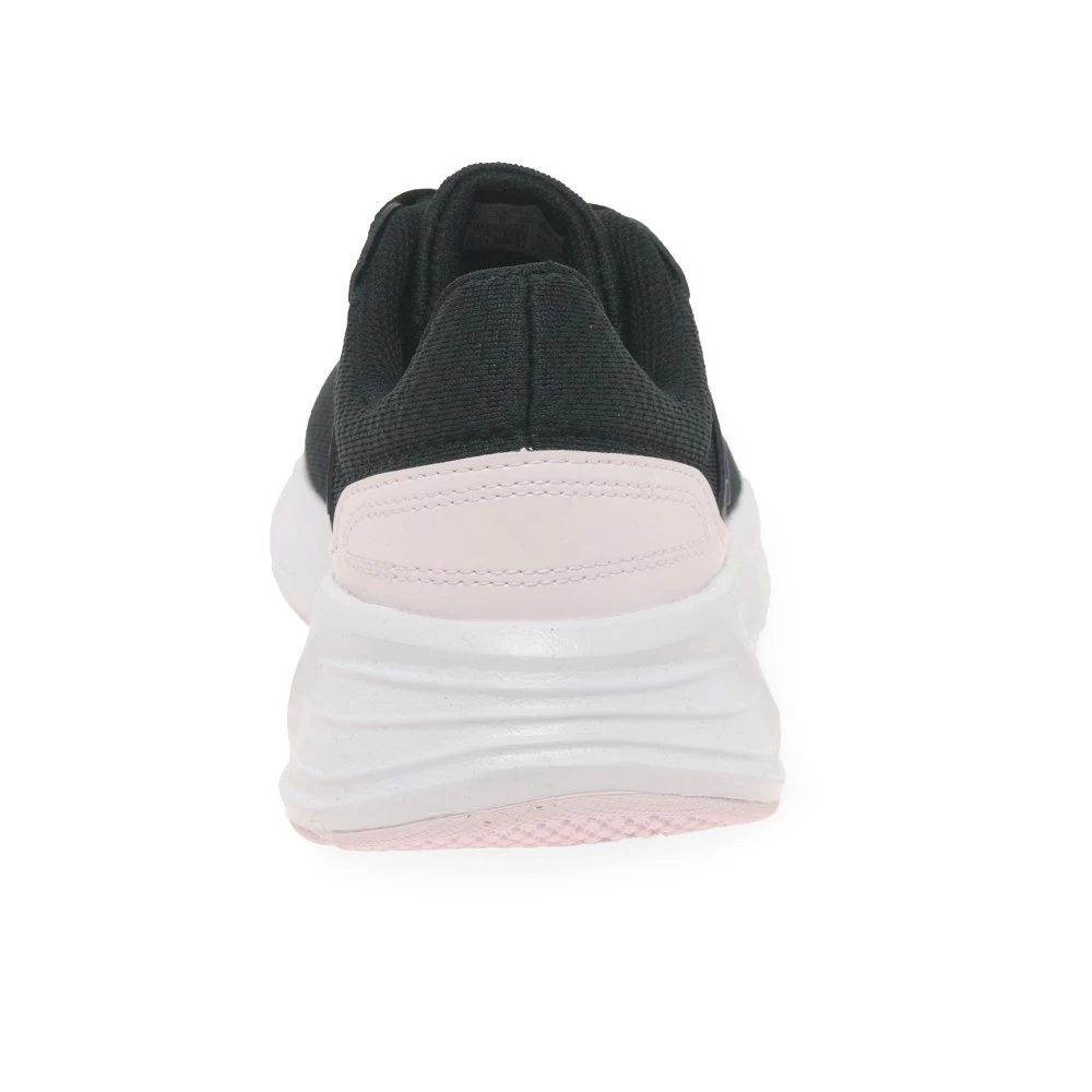 ADIDAS WMNS Galaxy 6 Girls Senior Sports Trainers 5 ADIDAS WMNS Galaxy 6 Girls Senior Sports Trainers - Image 3