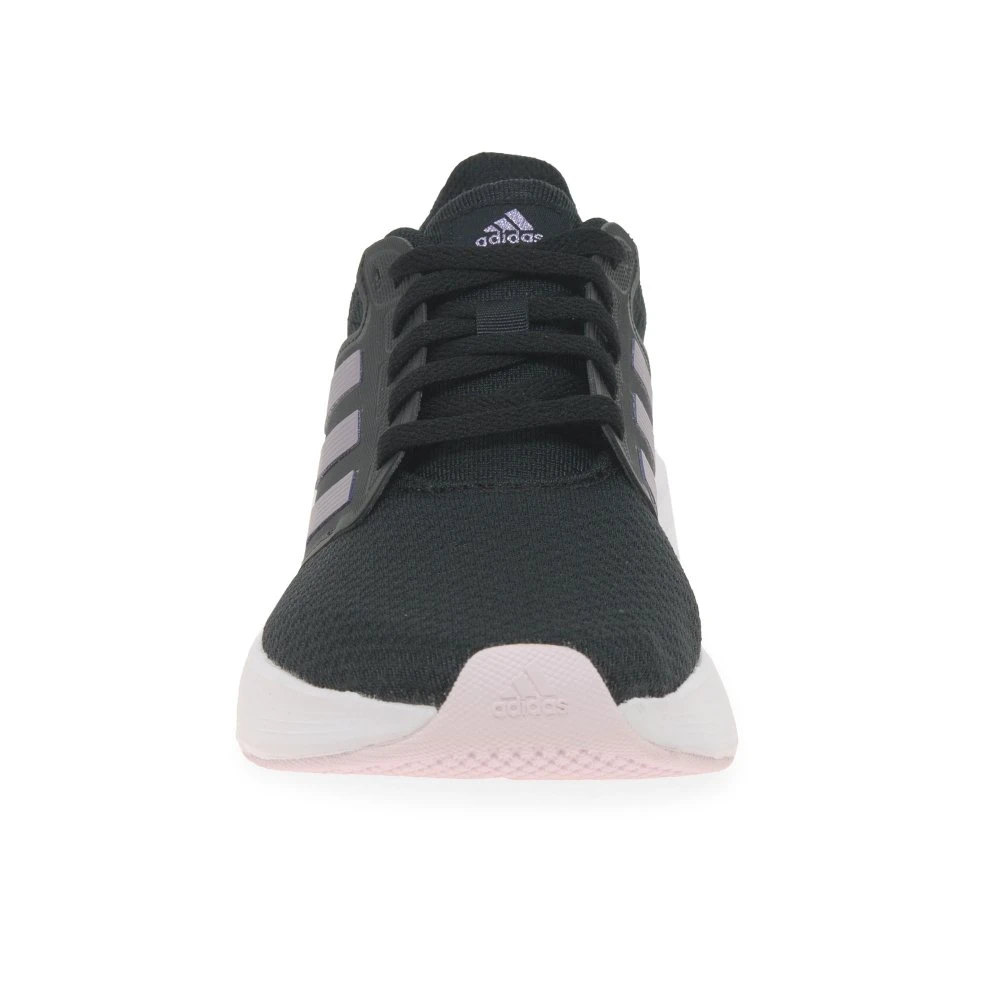ADIDAS WMNS Galaxy 6 Girls Senior Sports Trainers 7 ADIDAS WMNS Galaxy 6 Girls Senior Sports Trainers - Image 5