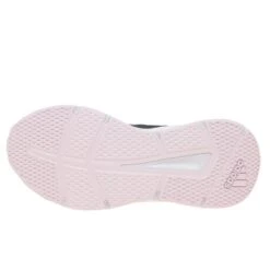 ADIDAS WMNS Galaxy 6 Girls Senior Sports Trainers 13 ADIDAS WMNS Galaxy 6 Girls Senior Sports Trainers -Children's Shoe Store 1665490588 95105200