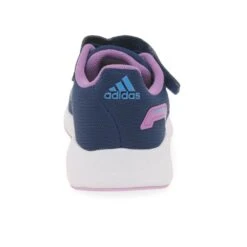 ADIDAS Runfalcon 2.0 EL Girls Youth Trainers -Children's Shoe Store 1665495134 21313000