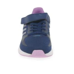 ADIDAS Runfalcon 2.0 EL Girls Youth Trainers -Children's Shoe Store 1665495138 35852000