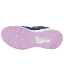 ADIDAS Runfalcon 2.0 EL Girls Youth Trainers -Children's Shoe Store 1665495140 30101600