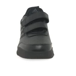 ADIDAS Tensaur Sport 2.0 Kids Youth Trainers -Children's Shoe Store 1665653538 66424800