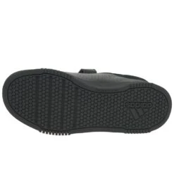 ADIDAS Tensaur Sport 2.0 Kids Youth Trainers -Children's Shoe Store 1665653540 43944300