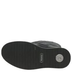 Primigi Edith Girls Waterproof Calf Length Boots 11 Primigi Edith Girls Waterproof Calf Length Boots -Children's Shoe Store 1666192697 04984200