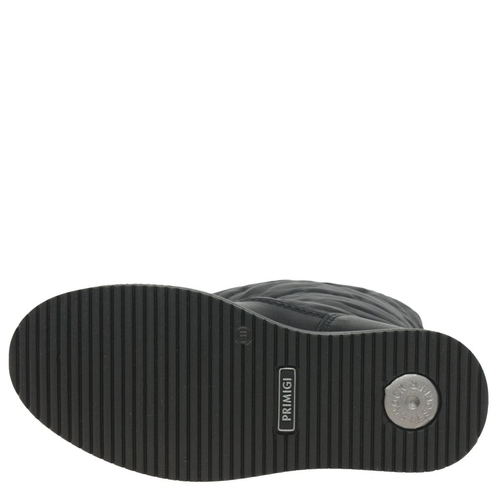 Primigi Edith Girls Waterproof Calf Length Boots 7 Primigi Edith Girls Waterproof Calf Length Boots - Image 5