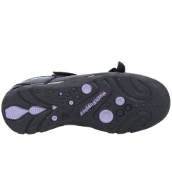 Hush Puppies Carrie Senior Girls School Shoes -Children's Shoe Store 1666616835 15562900