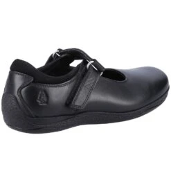 Hush Puppies Marcie Junior Girls School Shoes 8 Hush Puppies Marcie Junior Girls School Shoes -Children's Shoe Store 1666623770 44505900