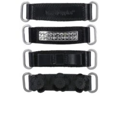 Hush Puppies Marcie Junior Girls School Shoes 11 Hush Puppies Marcie Junior Girls School Shoes -Children's Shoe Store 1666623775 63534900