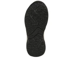 Geox Junior Calco A Girls Trainers -Children's Shoe Store 1666686975 12794200