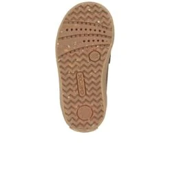 Geox Baby Kilwi A Boys Trainer Boots -Children's Shoe Store 1666687385 29625900