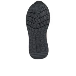 Geox Junior Fastics B Girls Trainers -Children's Shoe Store 1666688264 56370300