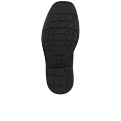 Geox Federico Boys School Shoes -Children's Shoe Store 1666688443 41184200