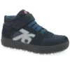 Primigi Ewan Boys Boots