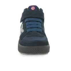 Primigi Ewan Boys Boots -Children's Shoe Store 1666775835 50210100