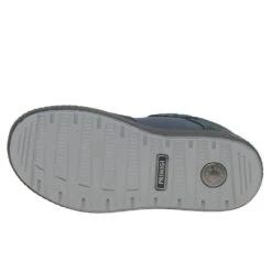 Primigi Ewan Boys Boots -Children's Shoe Store 1666775837 23054800