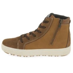 Primigi Evos Boys Senior Boots -Children's Shoe Store 1667383281 40765700