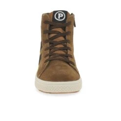 Primigi Evos Boys Senior Boots -Children's Shoe Store 1667383283 41757000