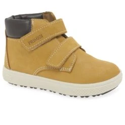 Primigi Elon Boys Infant Boots