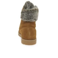 Hush Puppies Mini Florence Girls Boots -Children's Shoe Store 1667831464 91073200