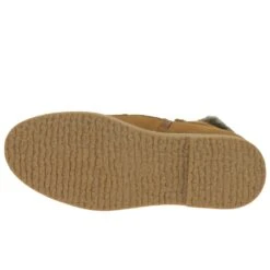 Hush Puppies Mini Florence Girls Boots -Children's Shoe Store 1667831470 66348700