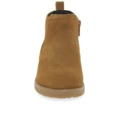 Hush Puppies Mini Maddy Girls Boots 11 Hush Puppies Mini Maddy Girls Boots -Children's Shoe Store 1667837833 99509600