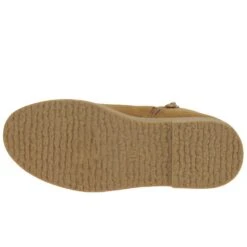 Hush Puppies Mini Maddy Girls Boots 12 Hush Puppies Mini Maddy Girls Boots -Children's Shoe Store 1667837835 96362600