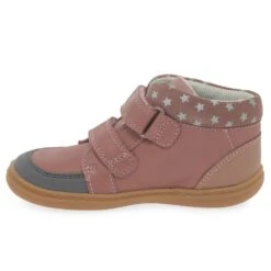Clarks Flash Bear K Girls Infant Boots -Children's Shoe Store 1667999804 50269000