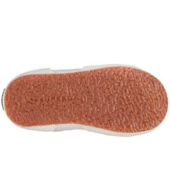 Children's Shoe Store -Children's Shoe Store 1669132412 90490500