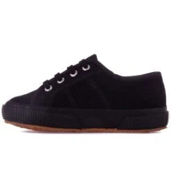 Superga Jcot Classic Boys Trainers -Children's Shoe Store 1669132434 61077800