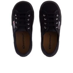 Superga Jcot Classic Boys Trainers -Children's Shoe Store 1669132436 32121700