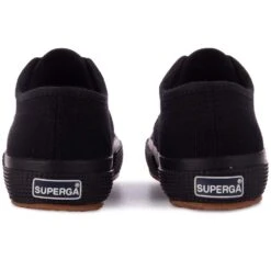 Superga Jcot Classic Boys Trainers -Children's Shoe Store 1669132438 02177400