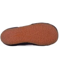 Superga Jcot Classic Boys Trainers -Children's Shoe Store 1669132439 74107500