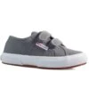 Superga Jstrap Classic Boys Trainers 1 Superga Jstrap Classic Boys Trainers -Children's Shoe Store 1669132481 98416000