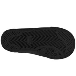 Superga Club S Vegan Leather Boys Trainers -Children's Shoe Store 1669132509 90302900