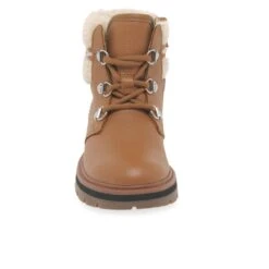 Clarks Prague Hi K Girls Boots -Children's Shoe Store 1669727869 63721600