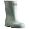 Hunter Kids First Classic Giant Girls Wellingtons -Children's Shoe Store 1671805443 75175300