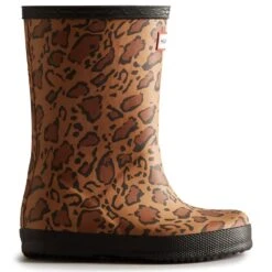 Hunter Little Kids Original Girls Wellingtons -Children's Shoe Store 1671805518 54973800