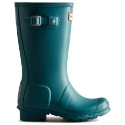 Hunter Original Childrens Wellingtons 9 Hunter Original Childrens Wellingtons -Children's Shoe Store 1671805592 62184200