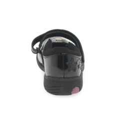 Clarks Relda Sea K Girls School Shoes -Children's Shoe Store 1672826529 43937200