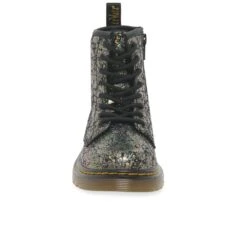 Dr. Martens 1460 Girls Junior Boots -Children's Shoe Store 1673946076 74595100