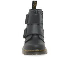 Dr. Martens 1460 Easy On Kids Junior Boots -Children's Shoe Store 1673951498 33284900