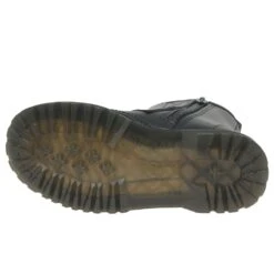 Dr. Martens 1460 Easy On Kids Junior Boots -Children's Shoe Store 1673951500 00968100