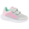 ADIDAS Tensaur Run 2.0 CF Girls Toddler Trainers -Children's Shoe Store 1674555379 43698300
