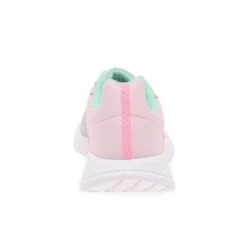 ADIDAS Tensaur Run 2.0 Girls Lace Senior Trainers -Children's Shoe Store 1674556316 95103700