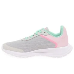 ADIDAS Tensaur Run 2.0 Girls Lace Senior Trainers -Children's Shoe Store 1674556318 66876300